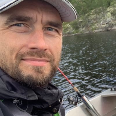 JuhaMJylha's profile picture. Tutkin ja yritän ymmärtää