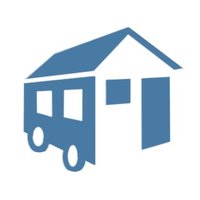 Mobile Dwelling project(@MobileDwelling) 's Twitter Profileg