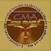 CMA FAMILY (@cma_family) Twitter profile photo CMA FAMILY (@cma_family) Twitter profile photo