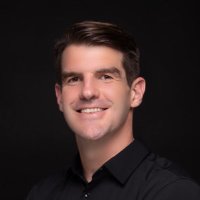 Patrick Loney (@patrickloney0) 's Twitter Profile