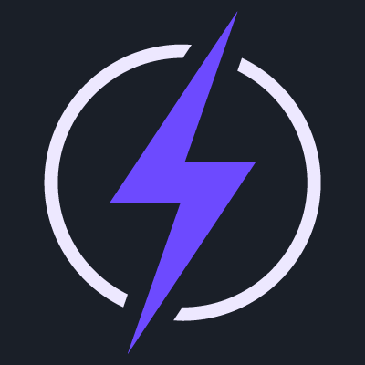 SpillwayFi's profile picture. Spillway is a cross chain bridge empowering protocols the ability to integrate directly into their app. 

https://t.co/9C9ZXQPf0t
Powered by @renprotocol.

#Bitcoin