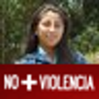 Yesenia Pincheira V. (@yesetwitt) 's Twitter Profile Photo Yesenia Pincheira V. (@yesetwitt) 's Twitter Profile Photo
