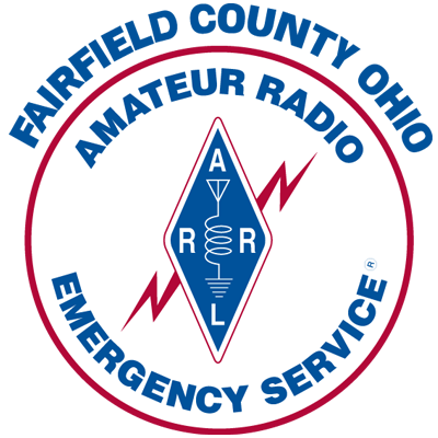 To support the Fairfield County Ohio Emergency Management and Homeland Security Agency to mitigate, prepare for, respond to and recover from disasters.