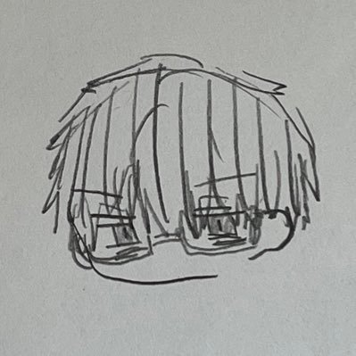 ナオタカさんのプロフィール画像