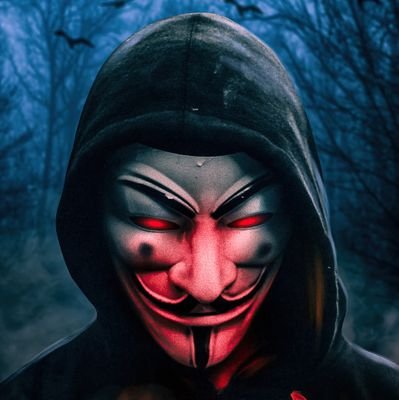 VilakatiMbuso's profile picture. 