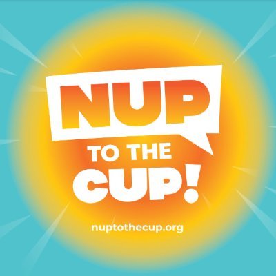 Turning Melbourne Cup Day on it's head!

Join the ever-growing list of Australian's who are having fun without the cruelty by saying Nup to the Cup!