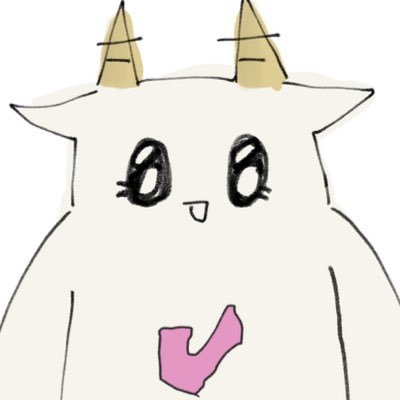 やぎさんのプロフィール画像