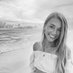 brianna e. landrum (@briannaelace) Twitter profile photo brianna e. landrum (@briannaelace) Twitter profile photo