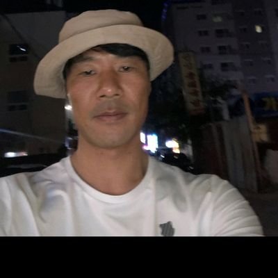 좋은  사람들이 많이 다녀갔으면합니다