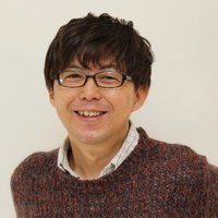 平井靖史Yasushi HIRAI『世界は時間でできている ベルクソン時間哲学入門』(青土社)発売 (@hiraiyasushi1) 's Twitter Profile Photo 平井靖史Yasushi HIRAI『世界は時間でできている ベルクソン時間哲学入門』(青土社)発売 (@hiraiyasushi1) 's Twitter Profile Photo