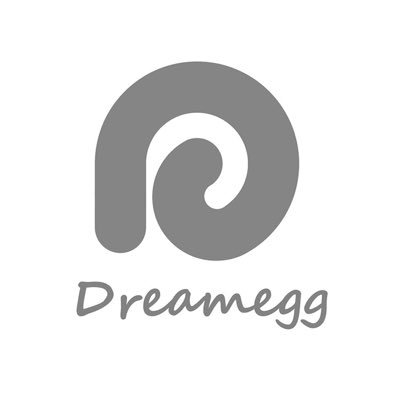 dreameggjp Profile Picture