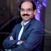 srinivas shetty (@bsshetty) Twitter profile photo srinivas shetty (@bsshetty) Twitter profile photo