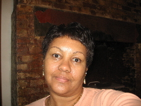 Beinghealthier's profile picture. Health Care Professional