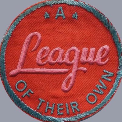 Confess your a league of their own fandom confessions in our dms and we will tweet them anonymously!