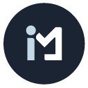 Ice Makes (@ice_makes) 's Twitter Profile