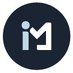 Ice Makes (@ice_makes) Twitter profile photo Ice Makes (@ice_makes) Twitter profile photo