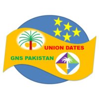 UnionDates(@uniondates) 's Twitter Profile Photo UnionDates(@uniondates) 's Twitter Profile Photo