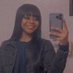 not.shit (@daineshiawynn_) Twitter profile photo not.shit (@daineshiawynn_) Twitter profile photo