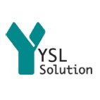 株式会社YSLソリューションです。SES営業始めました。全国IT企業各社様、案件人材相互でご協業いただけるビジネスパートナーを随時募集中!フリーランスの方もお気軽に!先ずはDMにてお気軽にご連絡下さい!無言フォロー失礼します #SES #SES営業 #ニアショア #フリーランス