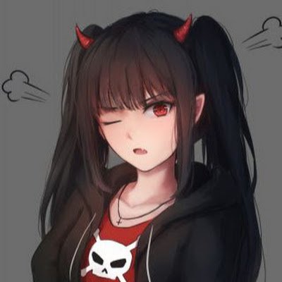 KoPBinYGG's profile picture. 