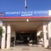 Meerpet Police Station (@meerpetps) Twitter profile photo Meerpet Police Station (@meerpetps) Twitter profile photo