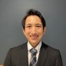 franchise_sp's profile picture. 某飲食FC本部の立ち上げ90店舗出店（SV職）→地元新潟でフランチャイズ加盟/経営者の道へ/フランチャイズのザージー両方の経験からフランチャイズ業界の健全化にfix/FCニュース/学び/実体験をツイート