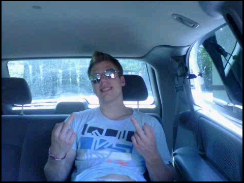 Chris_604_'s profile picture. POMO: Westy Glenset