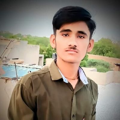 kailash88888's profile picture. 