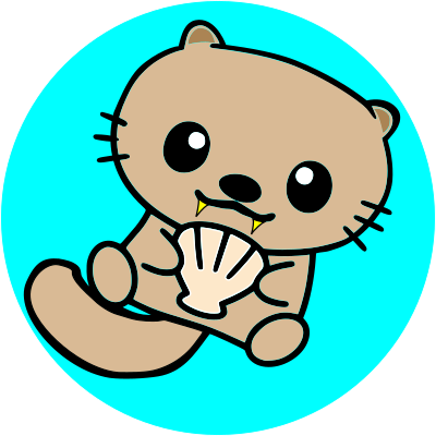 poisonotter's profile picture. 外資系IT畑に20年、知見を活かしてセカンドキャリアは日系メーカー経営企画。DX・投資・語学・育児等。なんとか富裕層の底辺にぶら下がってる有毒海獣。1億円貯めたのに誰も褒めてくれないので褒めて。お金のnote→https://t.co/Qr7DnhFct1