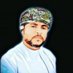 Ali Al Waili (@assswaily) Twitter profile photo Ali Al Waili (@assswaily) Twitter profile photo