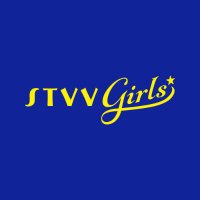 シントトロイデンガールズ公式💛⚽️🇧🇪 (@stvvgirls) 's Twitter Profile Photo シントトロイデンガールズ公式💛⚽️🇧🇪 (@stvvgirls) 's Twitter Profile Photo