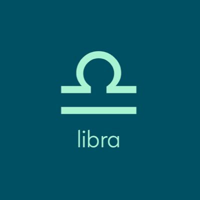 libran_06's profile picture. 