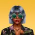 Jo Portia Mayari (@iamjoportia) Twitter profile photo Jo Portia Mayari (@iamjoportia) Twitter profile photo