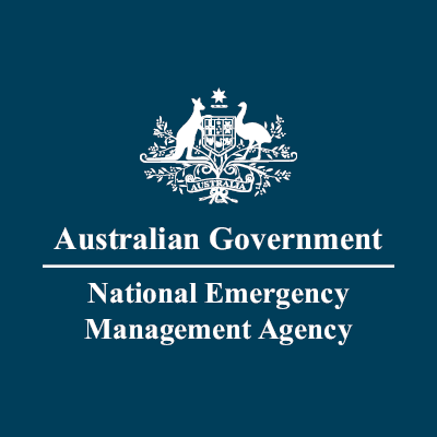 Helping communities in times of emergency while preparing Australia for future disasters.