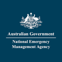 National Emergency Management Agency(@nemagovau) 's Twitter Profile Photo