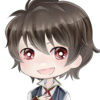 スマイル😋 (@_0o_smile_o0_) 's Twitter Profile