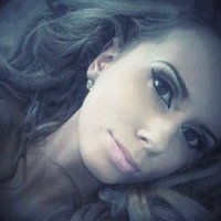 G (@gemgemmzzzz1) 's Twitter Profile Photo G (@gemgemmzzzz1) 's Twitter Profile Photo