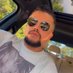 John David (@johntovar22) Twitter profile photo John David (@johntovar22) Twitter profile photo
