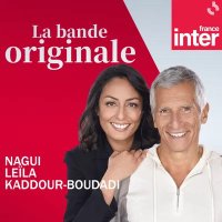 La Bande Originale(@LaBOInter) 's Twitter Profile Photo