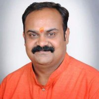 Vineet Sharma (@vineetsvbn) 's Twitter Profile