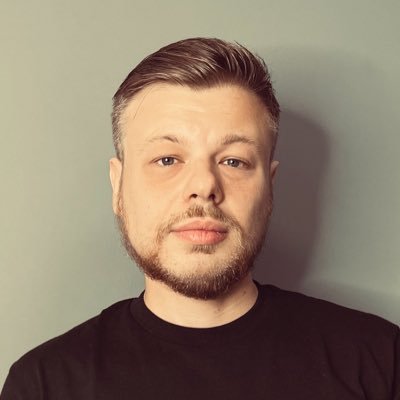 kaplansky's profile picture. нет панкрока в своем отечестве