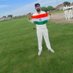 Ankush Upadhyay (@ankushu79339152) Twitter profile photo Ankush Upadhyay (@ankushu79339152) Twitter profile photo