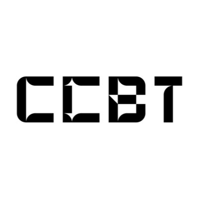 ccb_tokyo Profile Picture