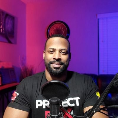 Host of TSG UNCUT on YouTube! We discuss issues that affect men, self improvement, travel, and much more!
Livestreams every Wednesday at 5pm PST/ 8pm EST!