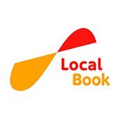 北関東ITトレンド -LocalBook編集部- (@kitakantolb) Twitter profile photo