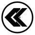 DK L₳BS (@digital_kontrol) Twitter profile photo DK L₳BS (@digital_kontrol) Twitter profile photo