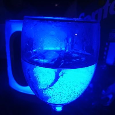 Am67295619's profile picture. นักฟุตบอล⚽ผู้ชาย 20y   อยากเห็นหน้าทักแชทมา.😀