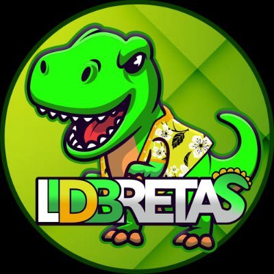 LDBretas Profile Picture