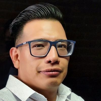 adair_sharky's profile picture. Ing. en Computacion egresado orgullosamente del IPN