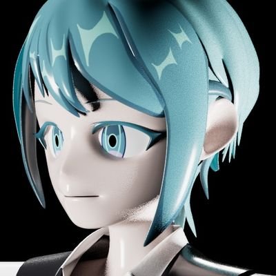 タジタジさんのプロフィール画像
